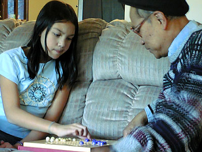 international chinese checkers